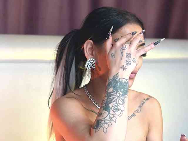 KarsynJayde KarsynJayde