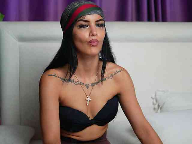 KarsynJayde webcam