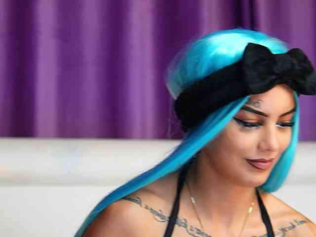 KarsynJayde webcam