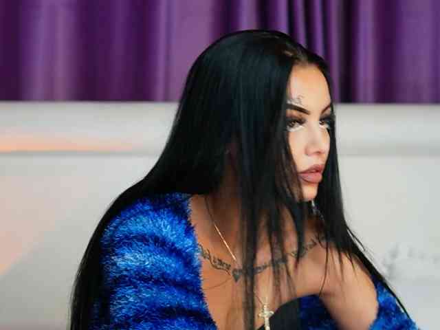 KarsynJayde webcam