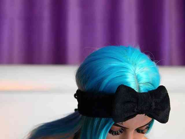 KarsynJayde webcam