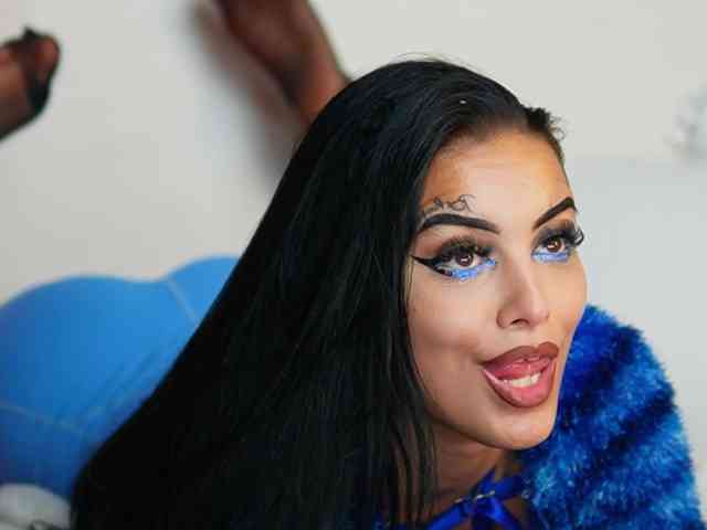 KarsynJayde webcam