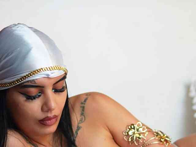 KarsynJayde webcam