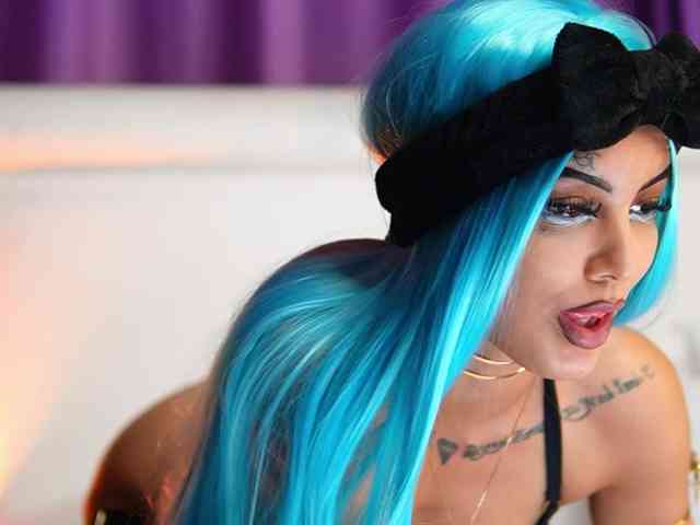 KarsynJayde webcam