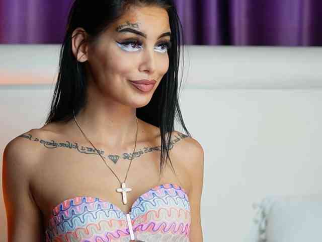 KarsynJayde webcam