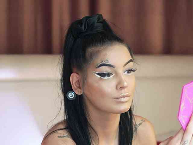 KarsynJayde KarsynJayde