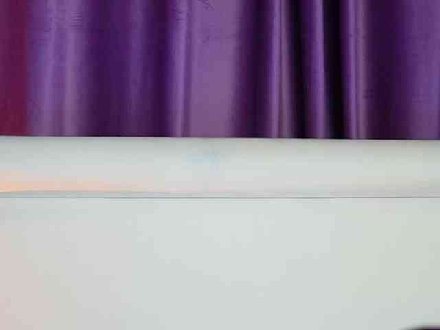 KarsynJayde webcam