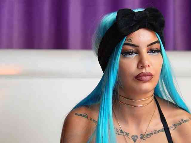 KarsynJayde webcam