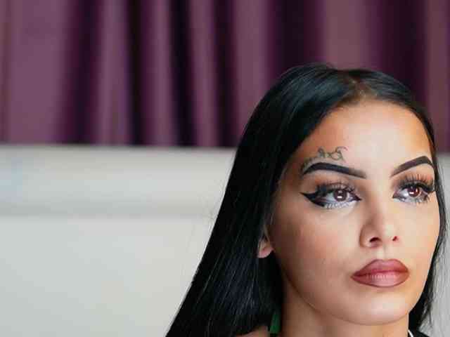 KarsynJayde webcam