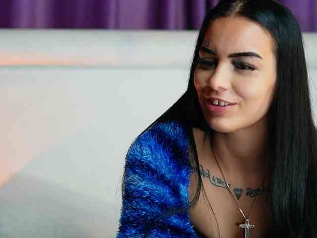 KarsynJayde webcam