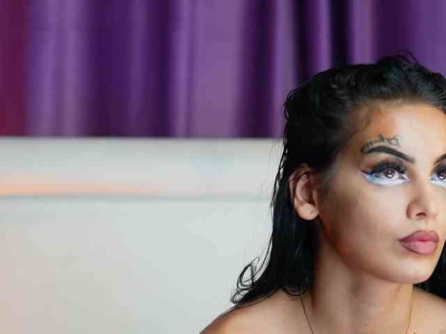 KarsynJayde webcam