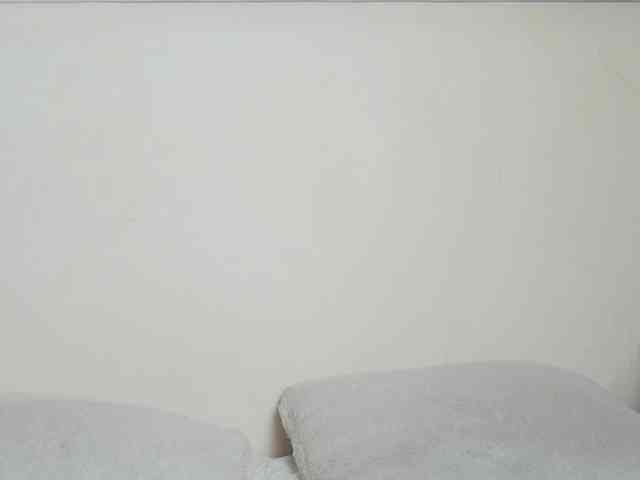 KarsynJayde webcam