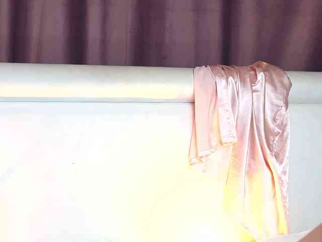 KarsynJayde KarsynJayde