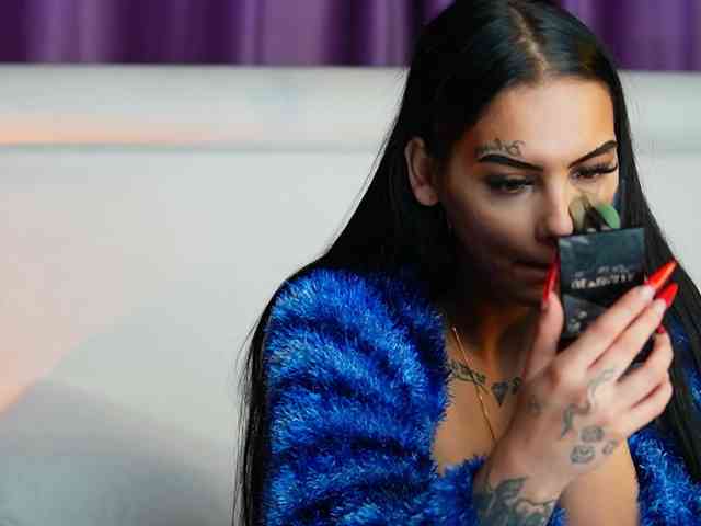 KarsynJayde webcam