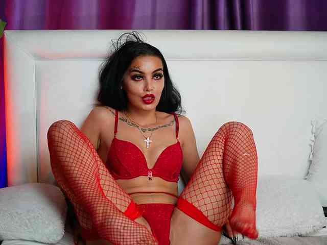 KarsynJayde webcam
