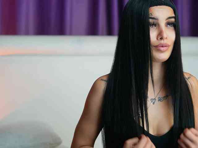 KarsynJayde webcam