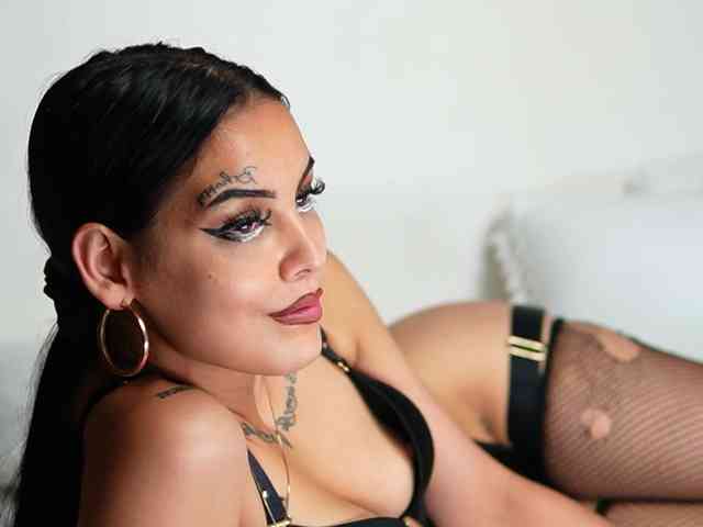 KarsynJayde webcam