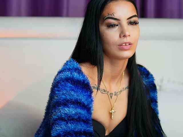 KarsynJayde webcam