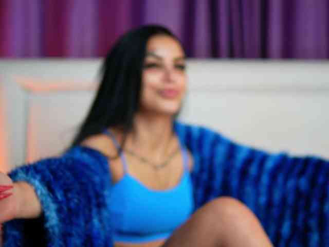 KarsynJayde webcam