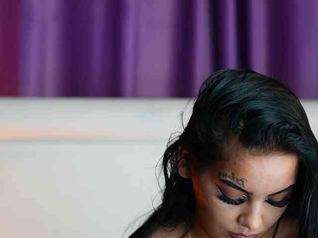 KarsynJayde webcam