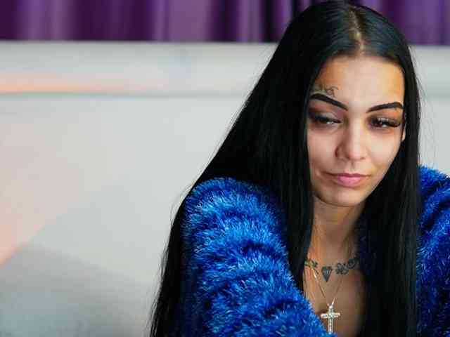 KarsynJayde webcam