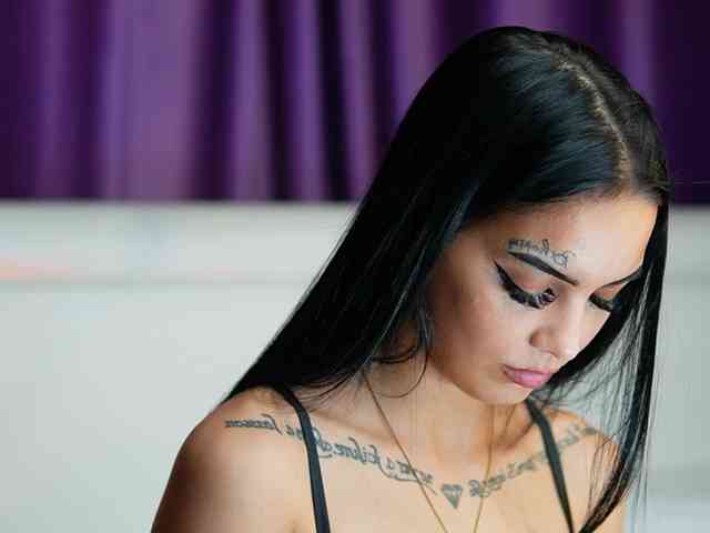 KarsynJayde webcam