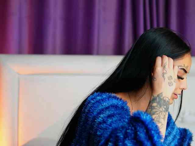KarsynJayde webcam