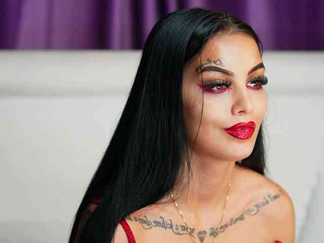 KarsynJayde webcam