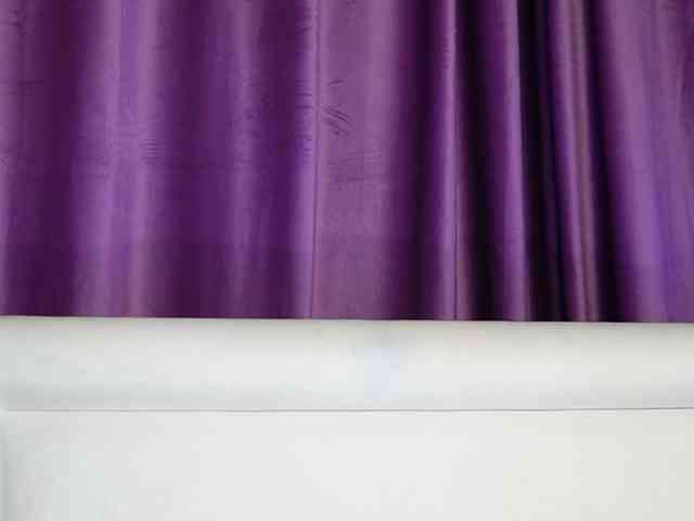 KarsynJayde webcam