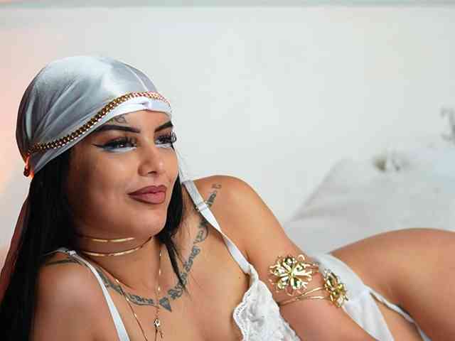 KarsynJayde webcam