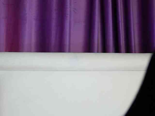 KarsynJayde webcam