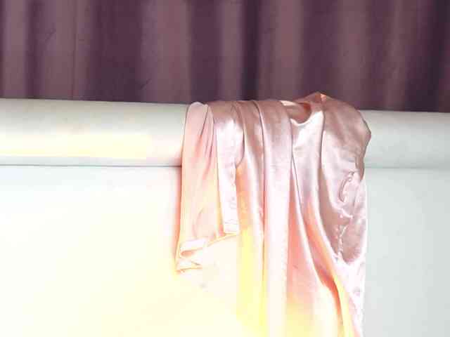 KarsynJayde KarsynJayde