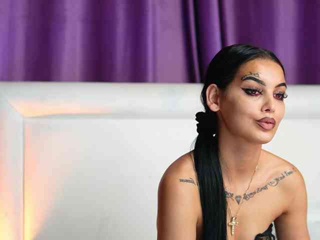 KarsynJayde webcam