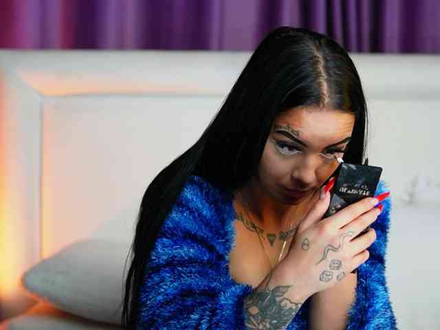 KarsynJayde webcam