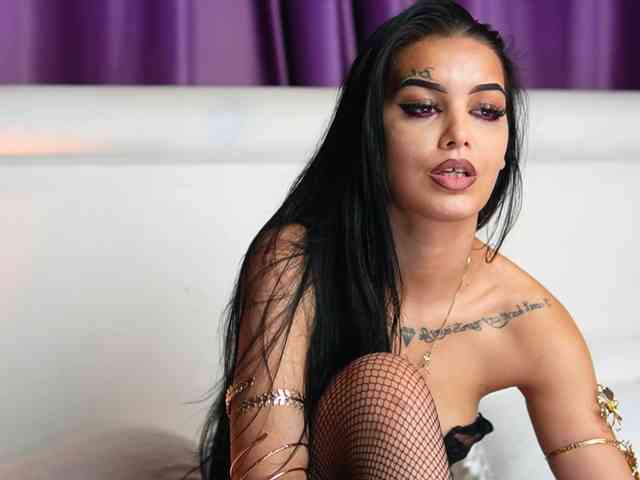 KarsynJayde webcam