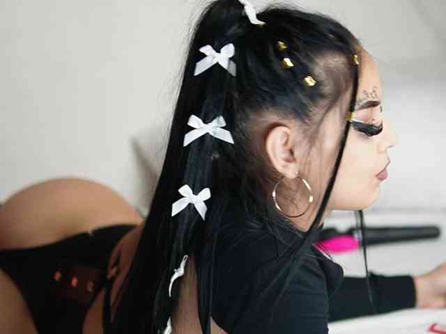 KarsynJayde KarsynJayde