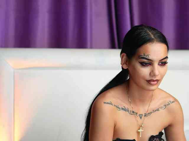 KarsynJayde webcam