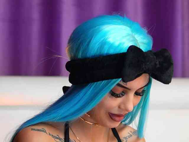 KarsynJayde webcam