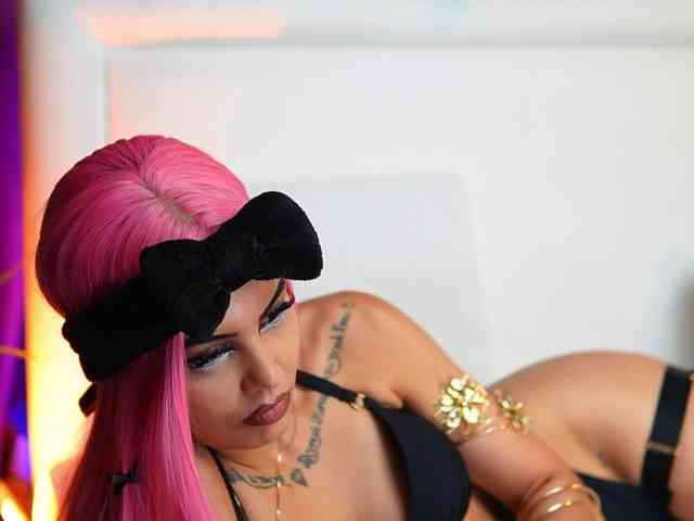 KarsynJayde webcam