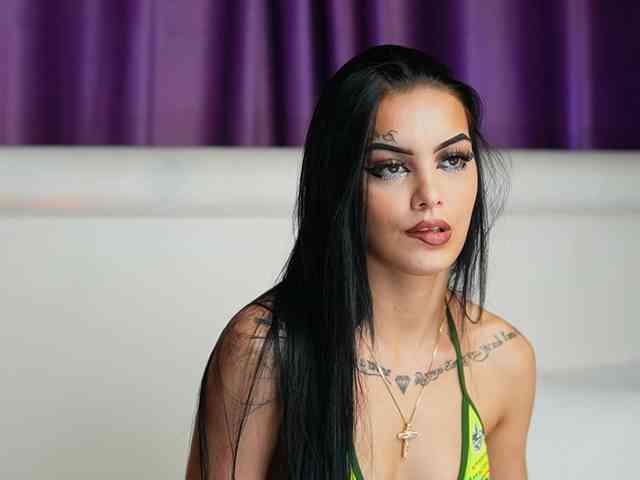 KarsynJayde webcam