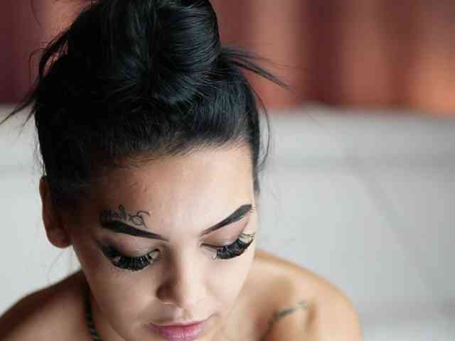 KarsynJayde KarsynJayde