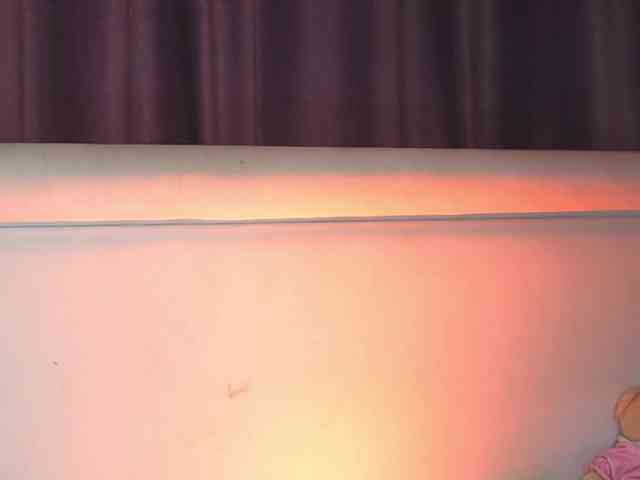 KarsynJayde Live Webcam on BongaCams