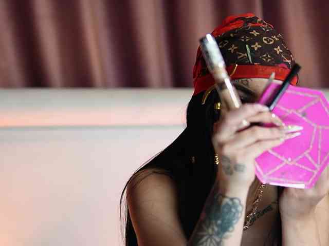 KarsynJayde KarsynJayde