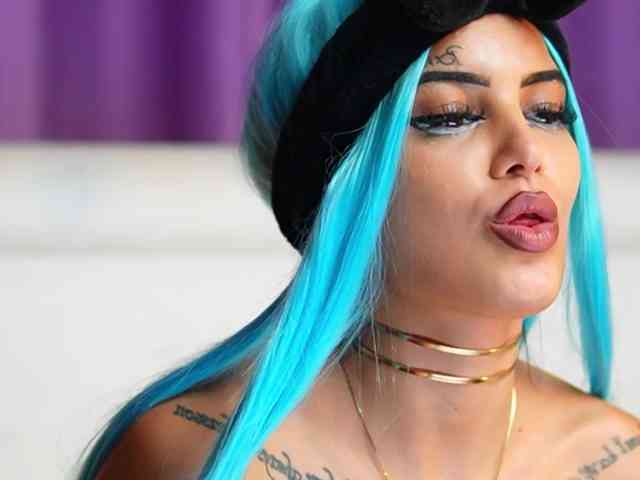 KarsynJayde webcam