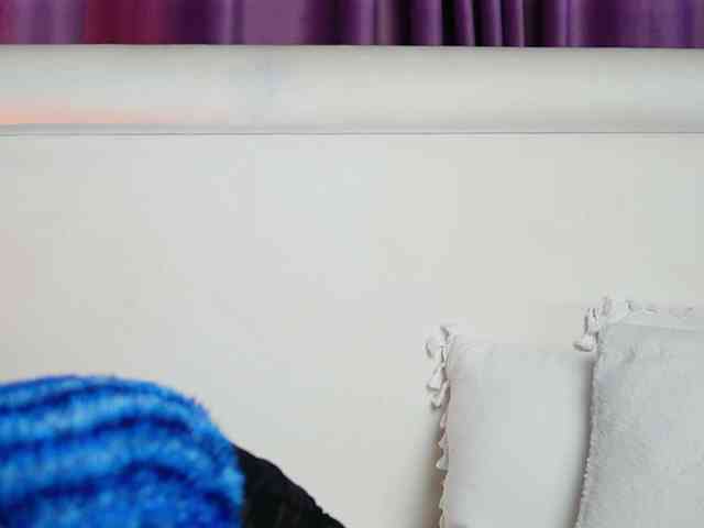 KarsynJayde webcam