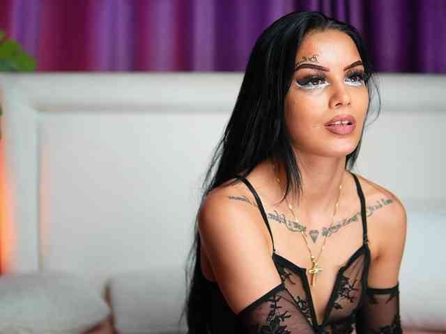KarsynJayde