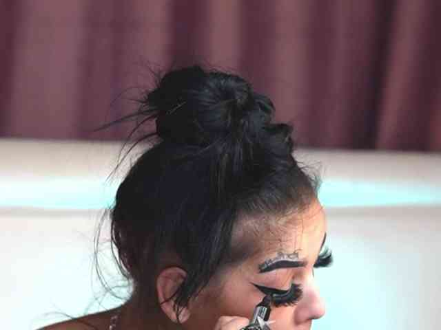 KarsynJayde KarsynJayde