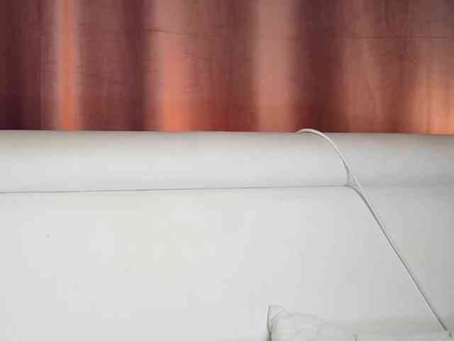 KarsynJayde KarsynJayde