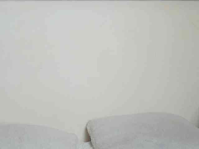 KarsynJayde webcam