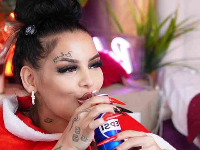 KarsynJayde KarsynJayde